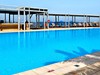 Adele Beach - obrázek č. 5